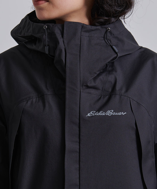 スーパーセブンス ジャケット/SUPER SEVENS JACKET ※2nd 7/8月号掲載商品