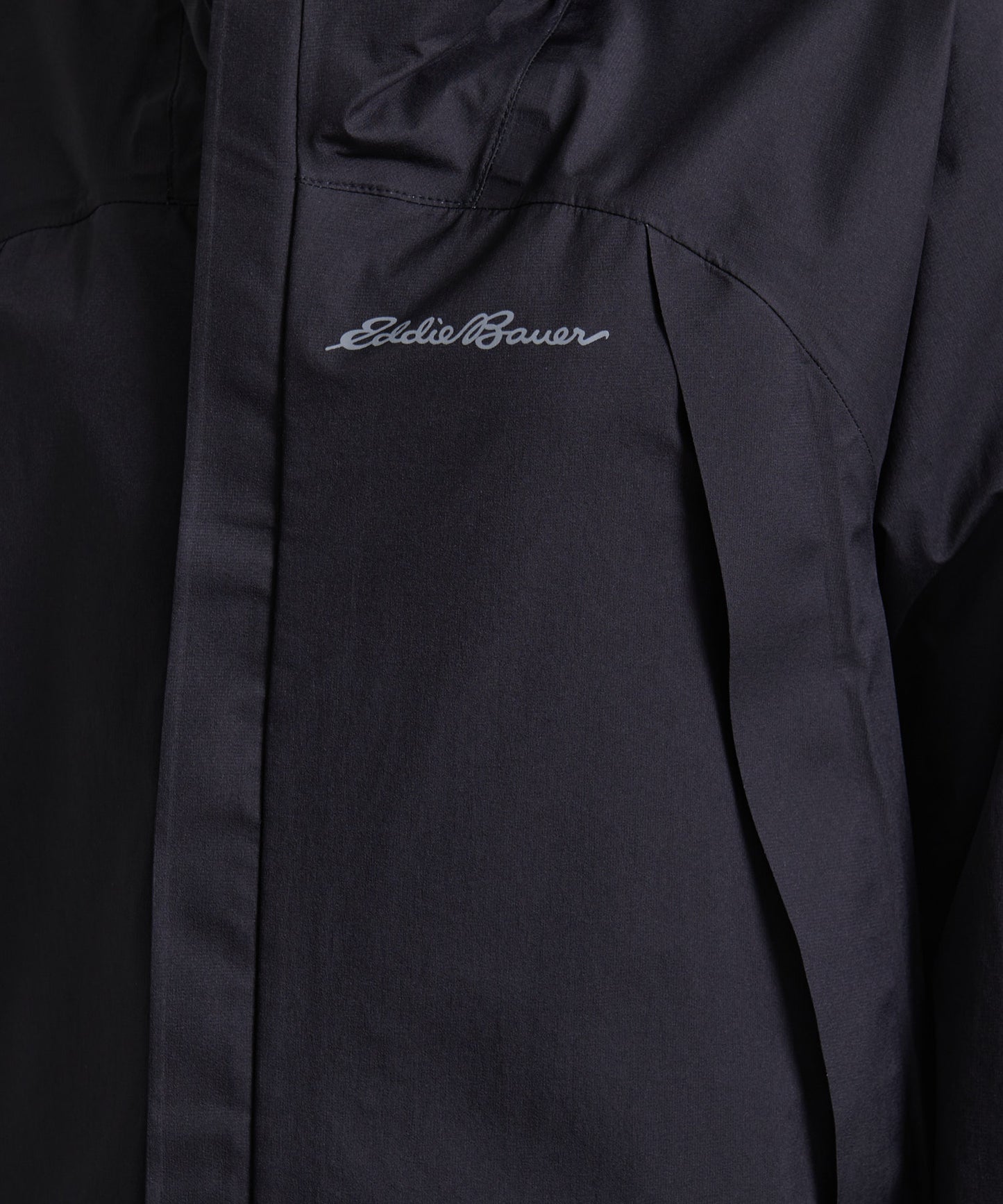 スーパーセブンス ジャケット/SUPER SEVENS JACKET ※2nd 7/8月号掲載商品