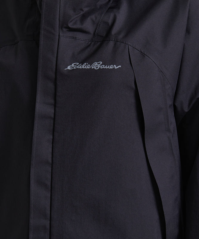 スーパーセブンス ジャケット/SUPER SEVENS JACKET ※2nd 7/8月号掲載商品