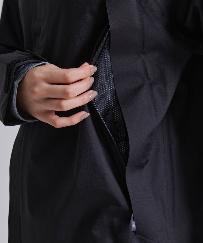 スーパーセブンス ジャケット/SUPER SEVENS JACKET ※2nd 7/8月号掲載商品