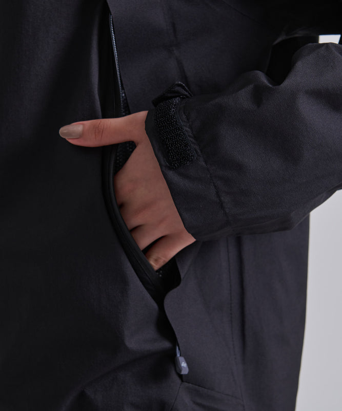 スーパーセブンス ジャケット/SUPER SEVENS JACKET ※2nd 7/8月号掲載商品