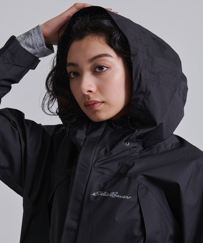 スーパーセブンス ジャケット/SUPER SEVENS JACKET ※2nd 7/8月号掲載商品