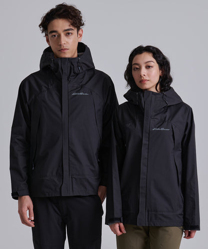 スーパーセブンス ジャケット/SUPER SEVENS JACKET ※2nd 7/8月号掲載商品