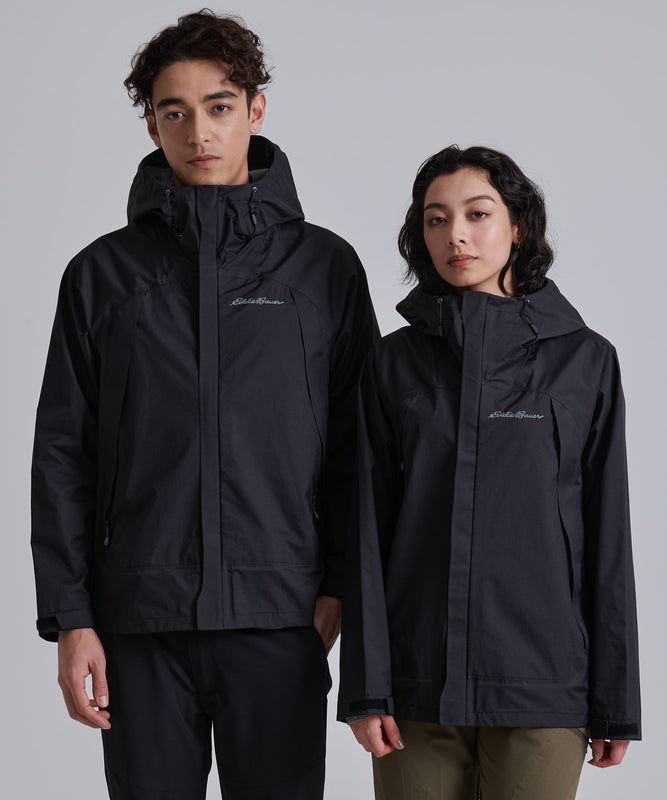 スーパーセブンス ジャケット/SUPER SEVENS JACKET ※2nd 7/8月号掲載商品