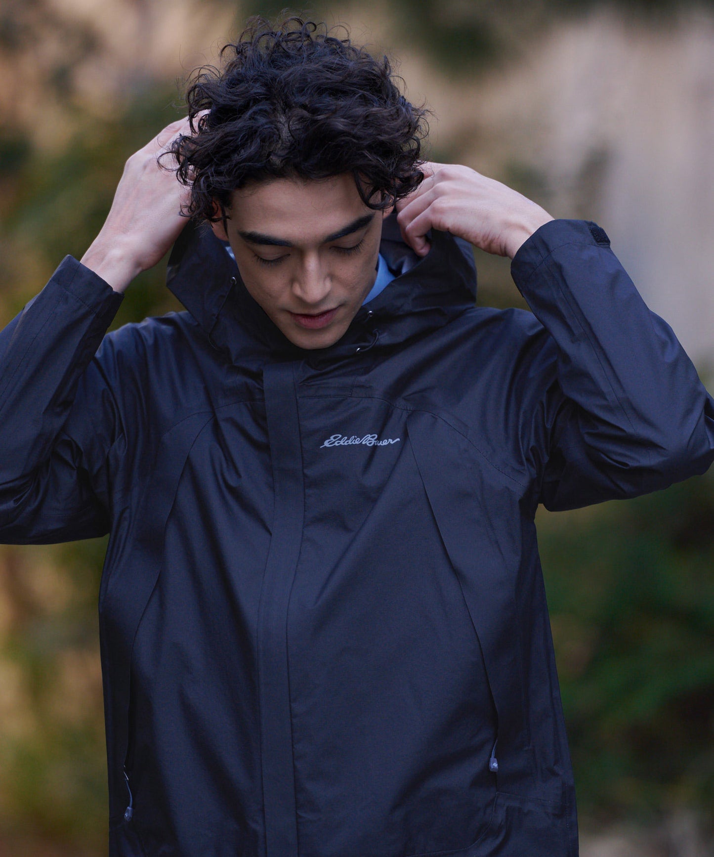 スーパーセブンス ジャケット/SUPER SEVENS JACKET ※2nd 7/8月号掲載商品