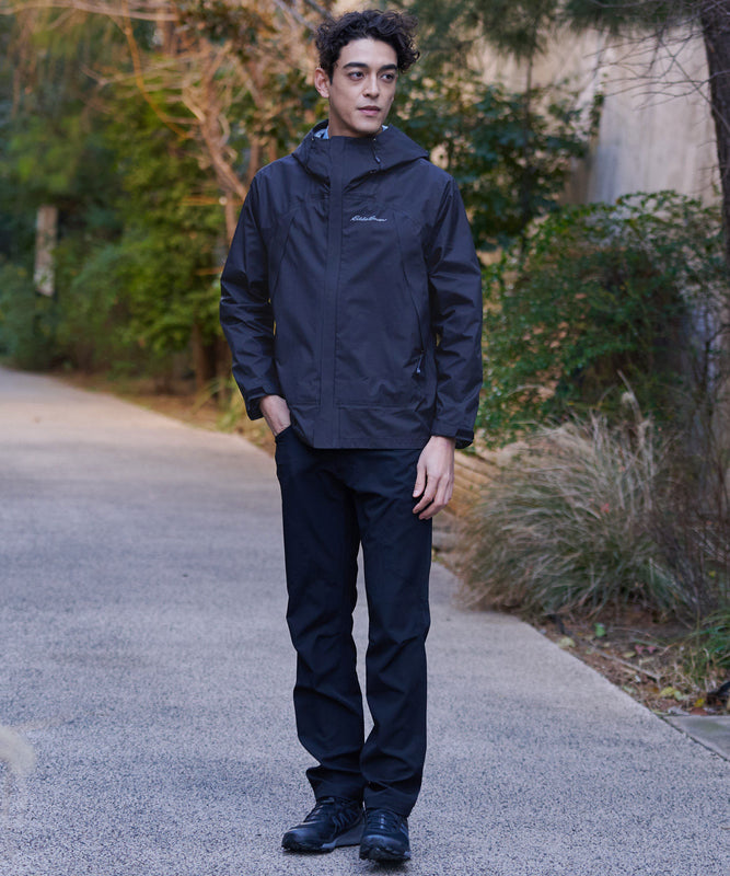 スーパーセブンス ジャケット/SUPER SEVENS JACKET ※2nd 7/8月号掲載商品