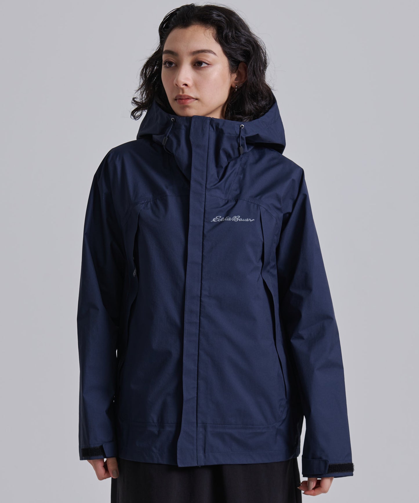 スーパーセブンス ジャケット/SUPER SEVENS JACKET ※2nd 7/8月号掲載商品