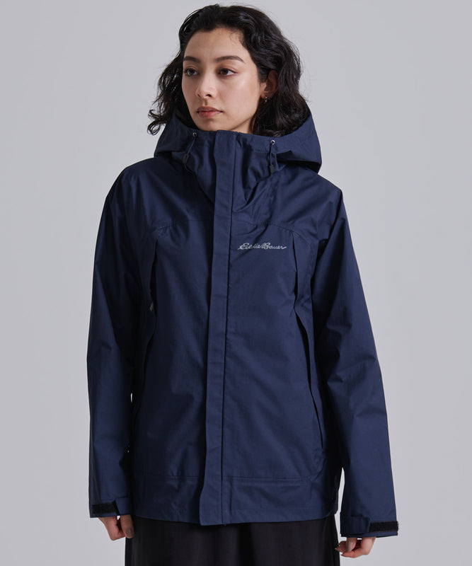 スーパーセブンス ジャケット/SUPER SEVENS JACKET ※2nd 7/8月号掲載商品