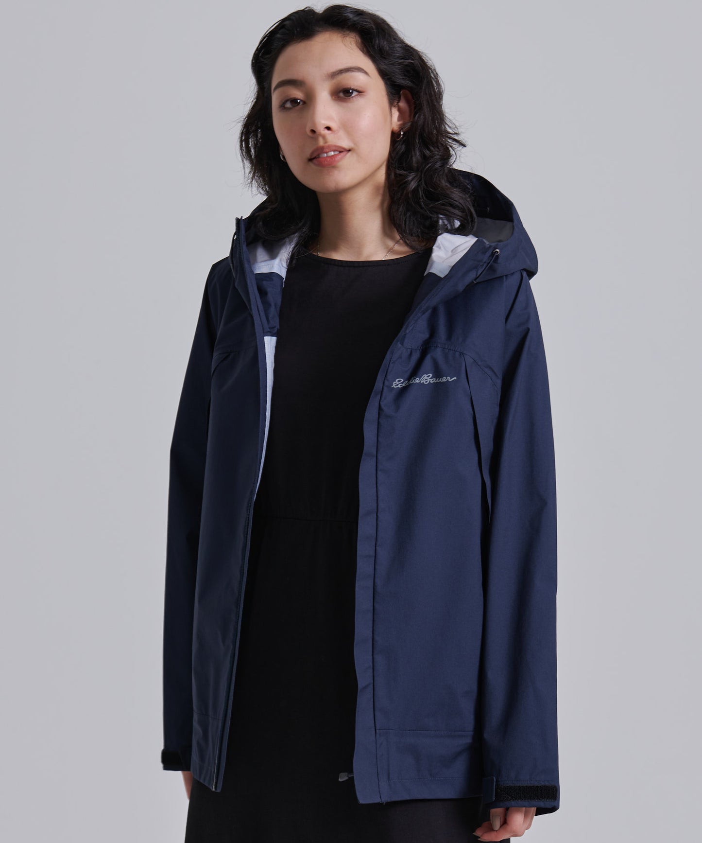 スーパーセブンス ジャケット/SUPER SEVENS JACKET ※2nd 7/8月号掲載商品