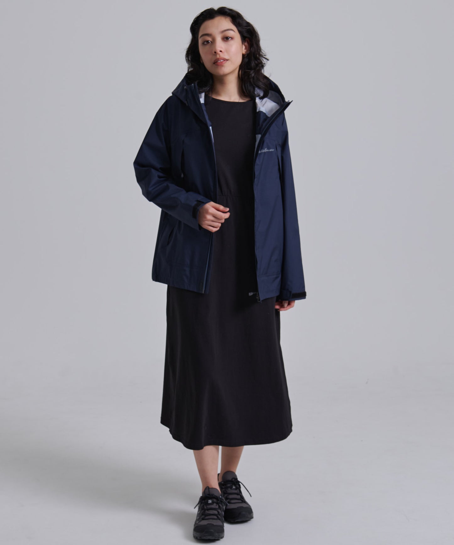 スーパーセブンス ジャケット/SUPER SEVENS JACKET ※2nd 7/8月号掲載商品