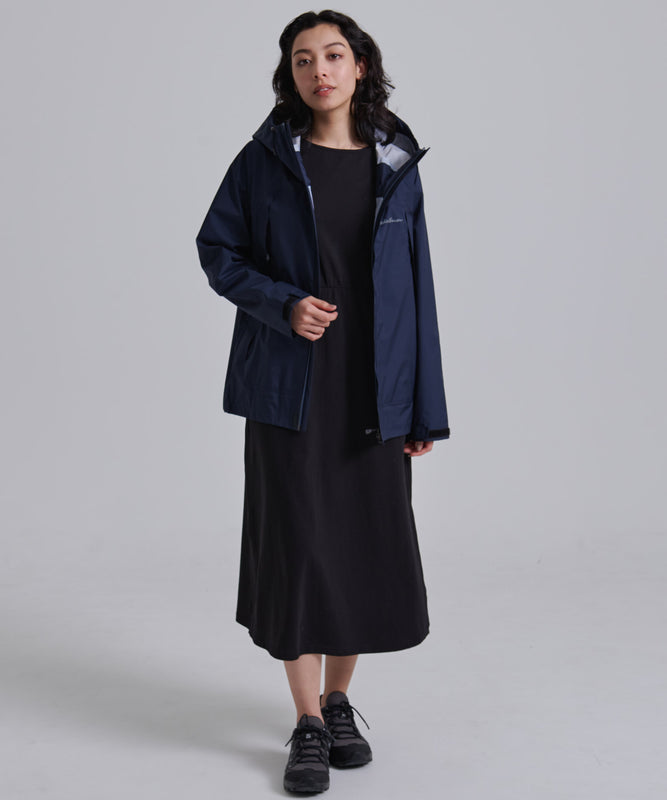 スーパーセブンス ジャケット/SUPER SEVENS JACKET ※2nd 7/8月号掲載商品