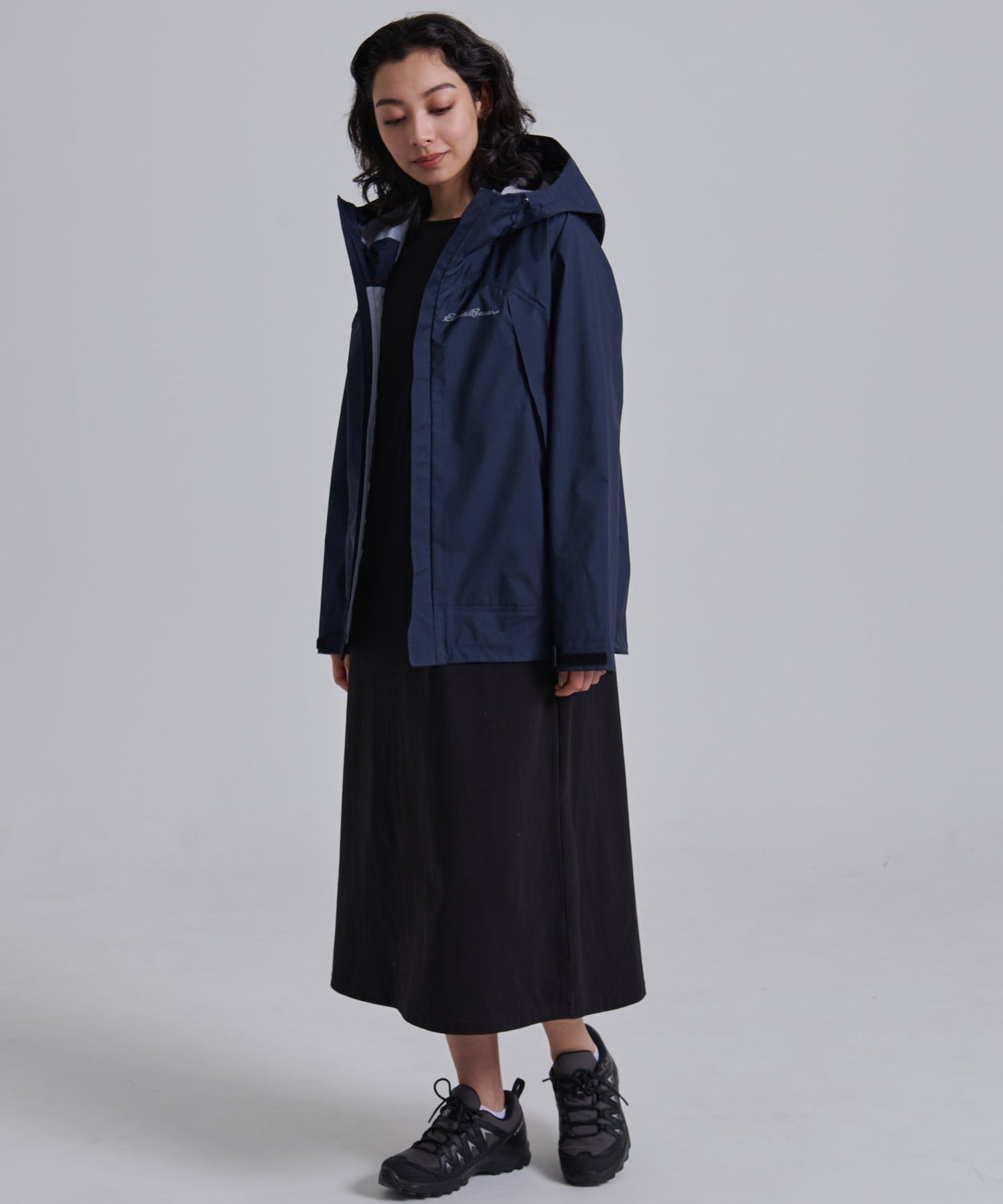 スーパーセブンス ジャケット/SUPER SEVENS JACKET ※2nd 7/8月号掲載商品