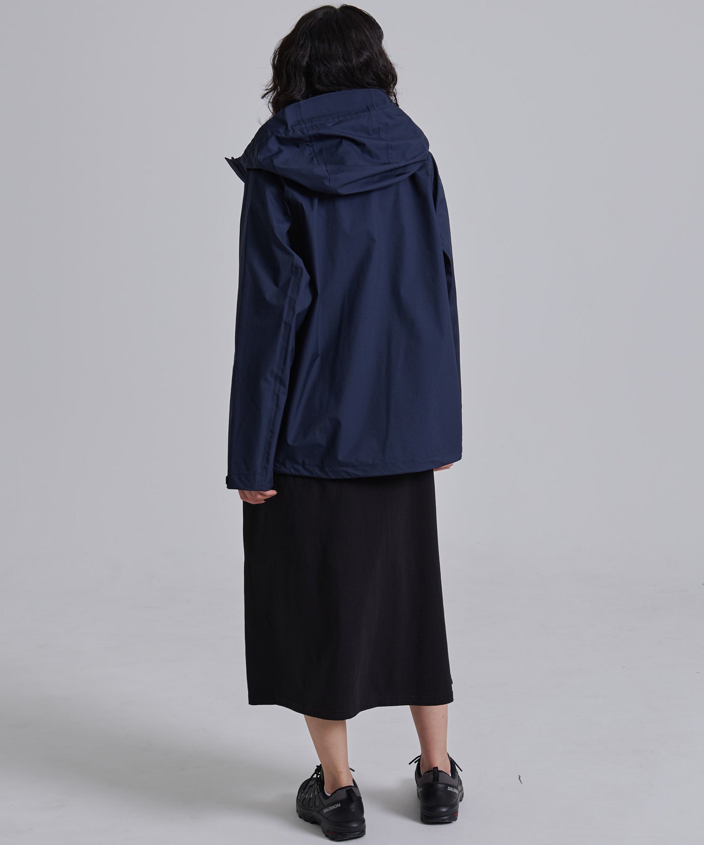 スーパーセブンス ジャケット/SUPER SEVENS JACKET ※2nd 7/8月号掲載商品