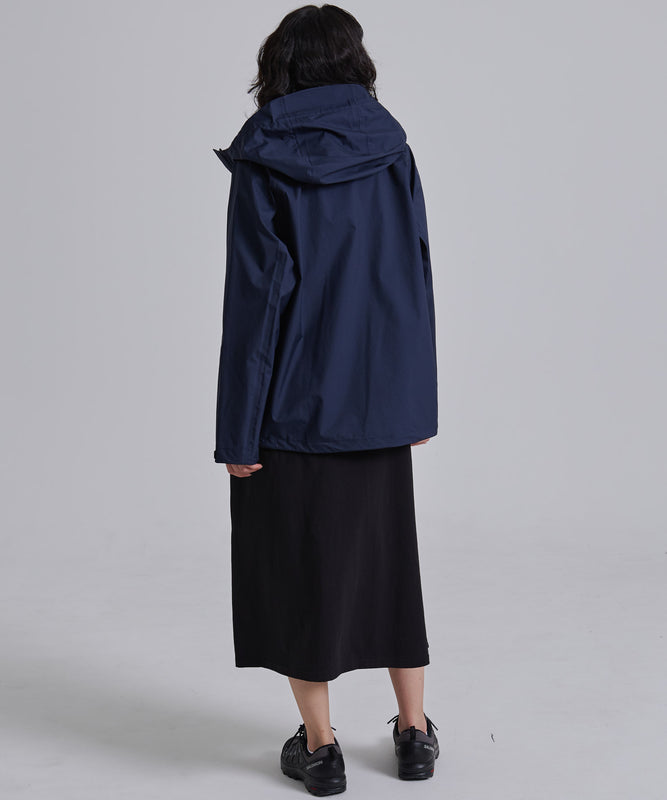 スーパーセブンス ジャケット/SUPER SEVENS JACKET ※2nd 7/8月号掲載商品