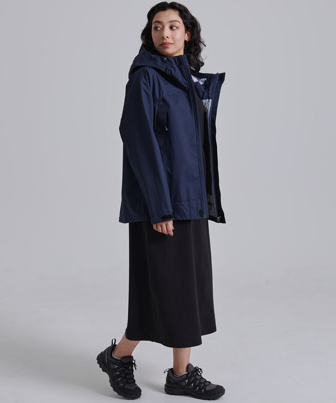 スーパーセブンス ジャケット/SUPER SEVENS JACKET ※2nd 7/8月号掲載商品