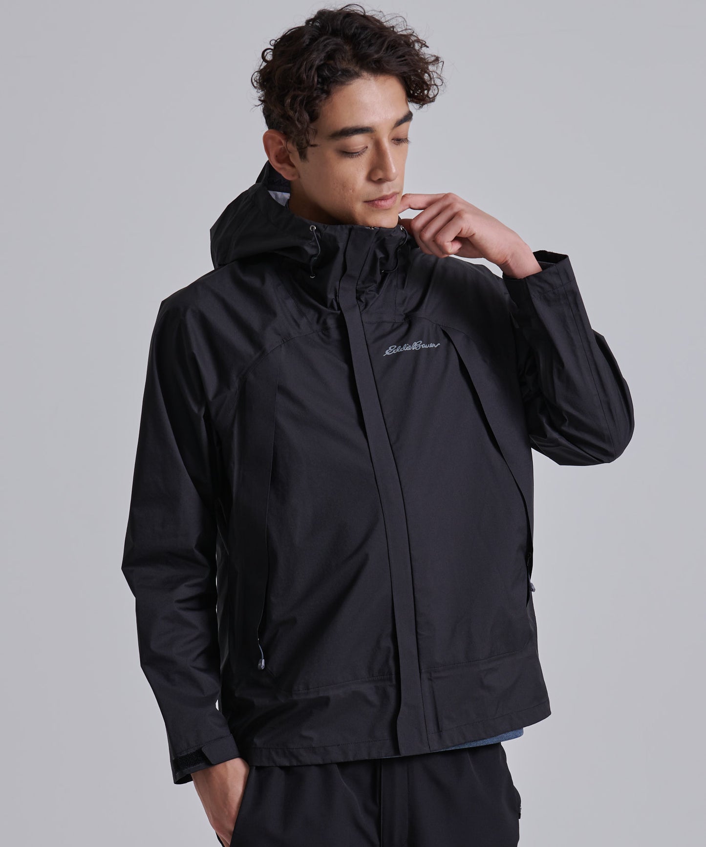 スーパーセブンス ジャケット/SUPER SEVENS JACKET ※2nd 7/8月号掲載商品