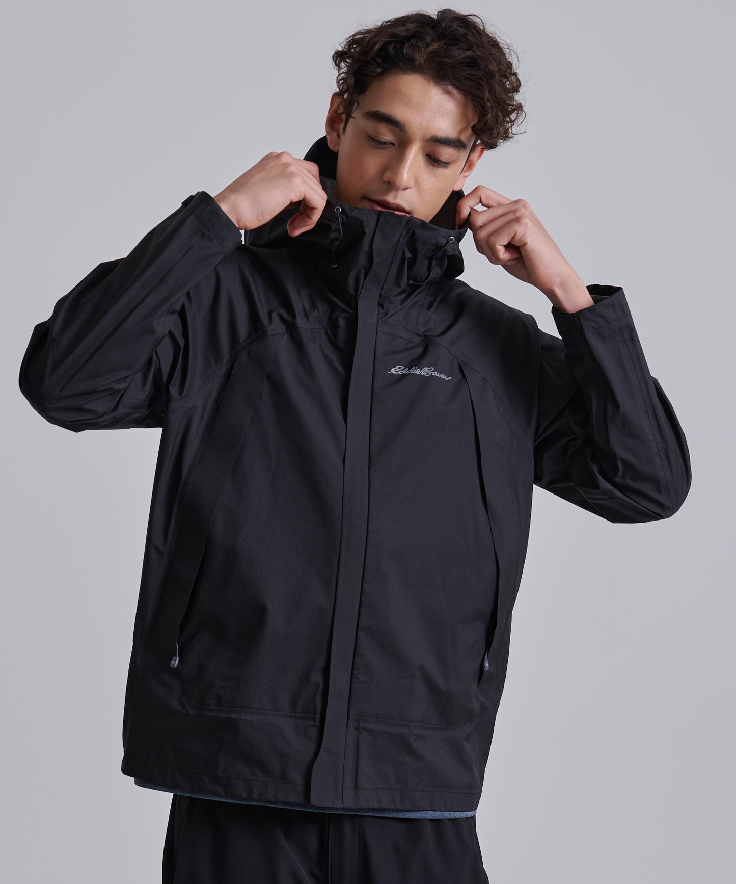 スーパーセブンス ジャケット/SUPER SEVENS JACKET ※2nd 7/8月号掲載商品