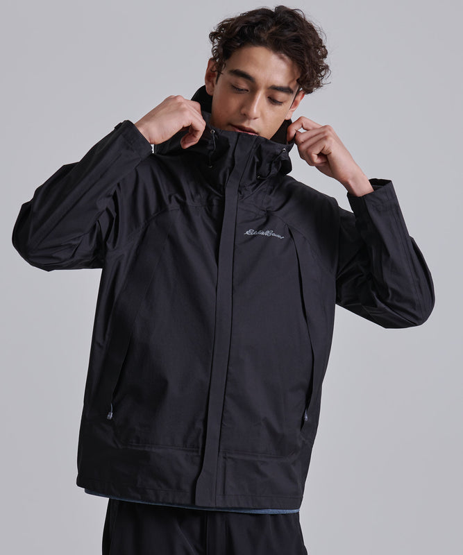 スーパーセブンス ジャケット/SUPER SEVENS JACKET ※2nd 7/8月号掲載商品