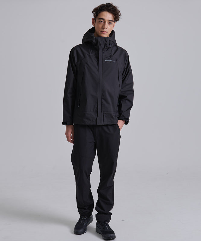 スーパーセブンス ジャケット/SUPER SEVENS JACKET ※2nd 7/8月号掲載商品