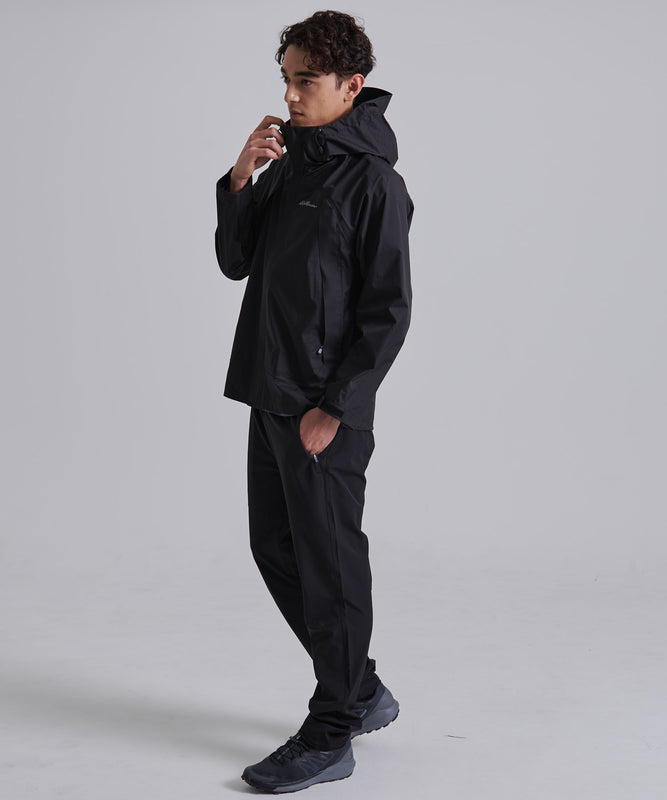 スーパーセブンス ジャケット/SUPER SEVENS JACKET ※2nd 7/8月号掲載商品