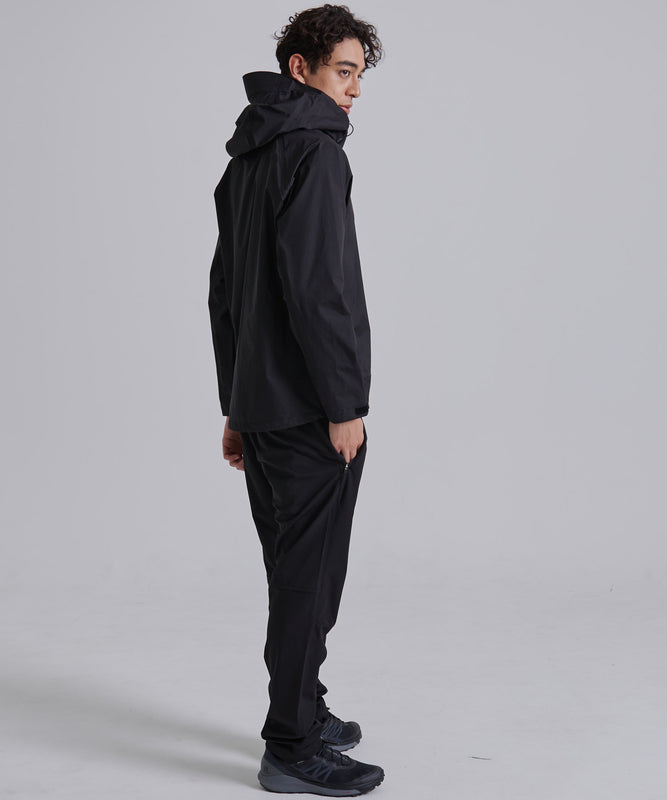 スーパーセブンス ジャケット/SUPER SEVENS JACKET ※2nd 7/8月号掲載商品