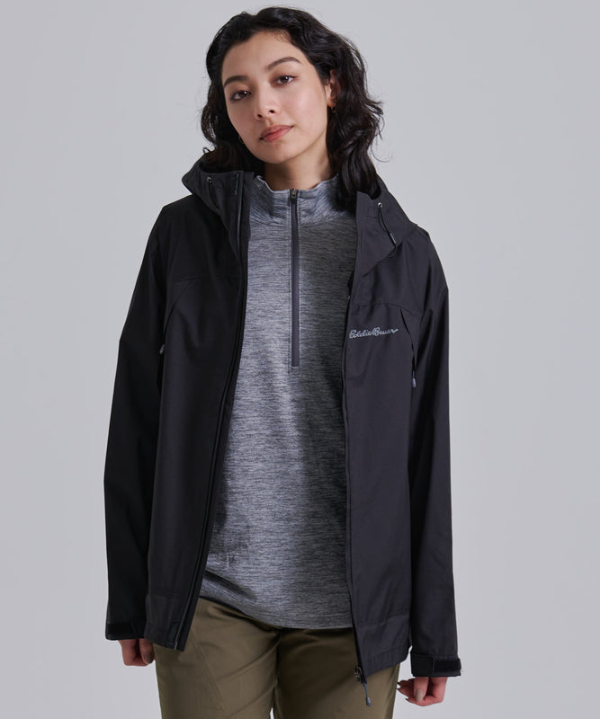 スーパーセブンス ジャケット/SUPER SEVENS JACKET ※2nd 7/8月号掲載商品