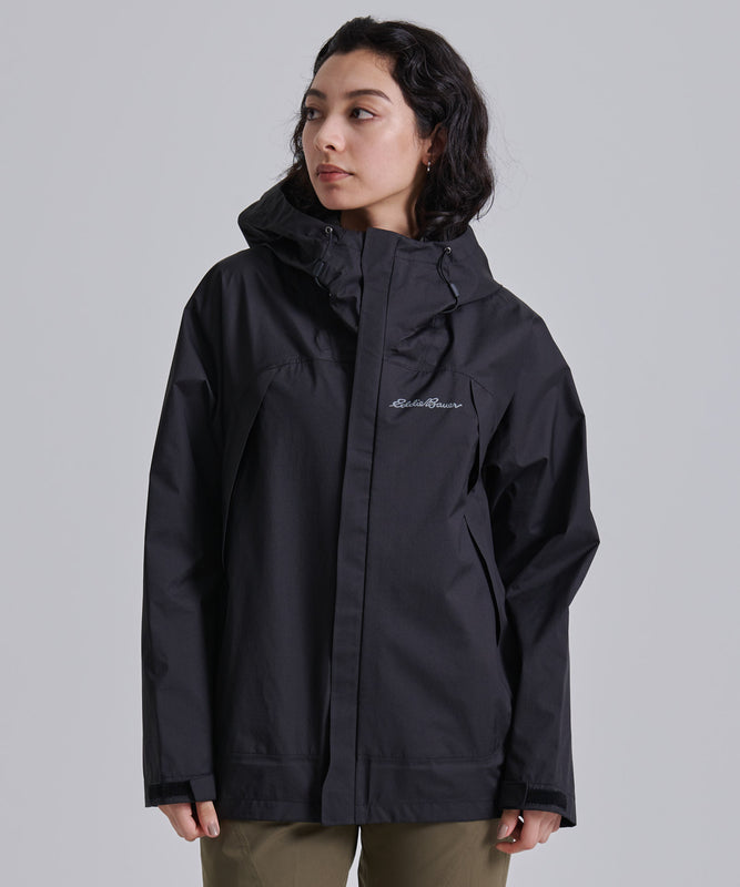 スーパーセブンス ジャケット/SUPER SEVENS JACKET ※2nd 7/8月号掲載商品