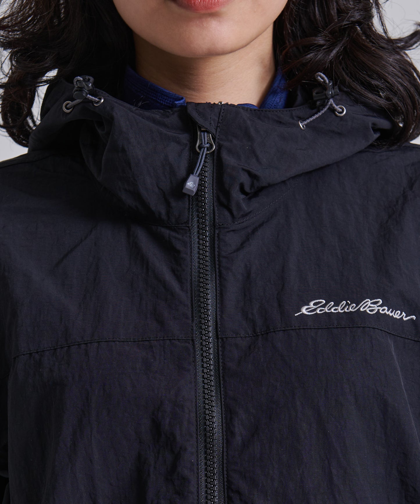 レインホイル パッカブル ジャケット/RAINFOIL PACKABLE JAKET