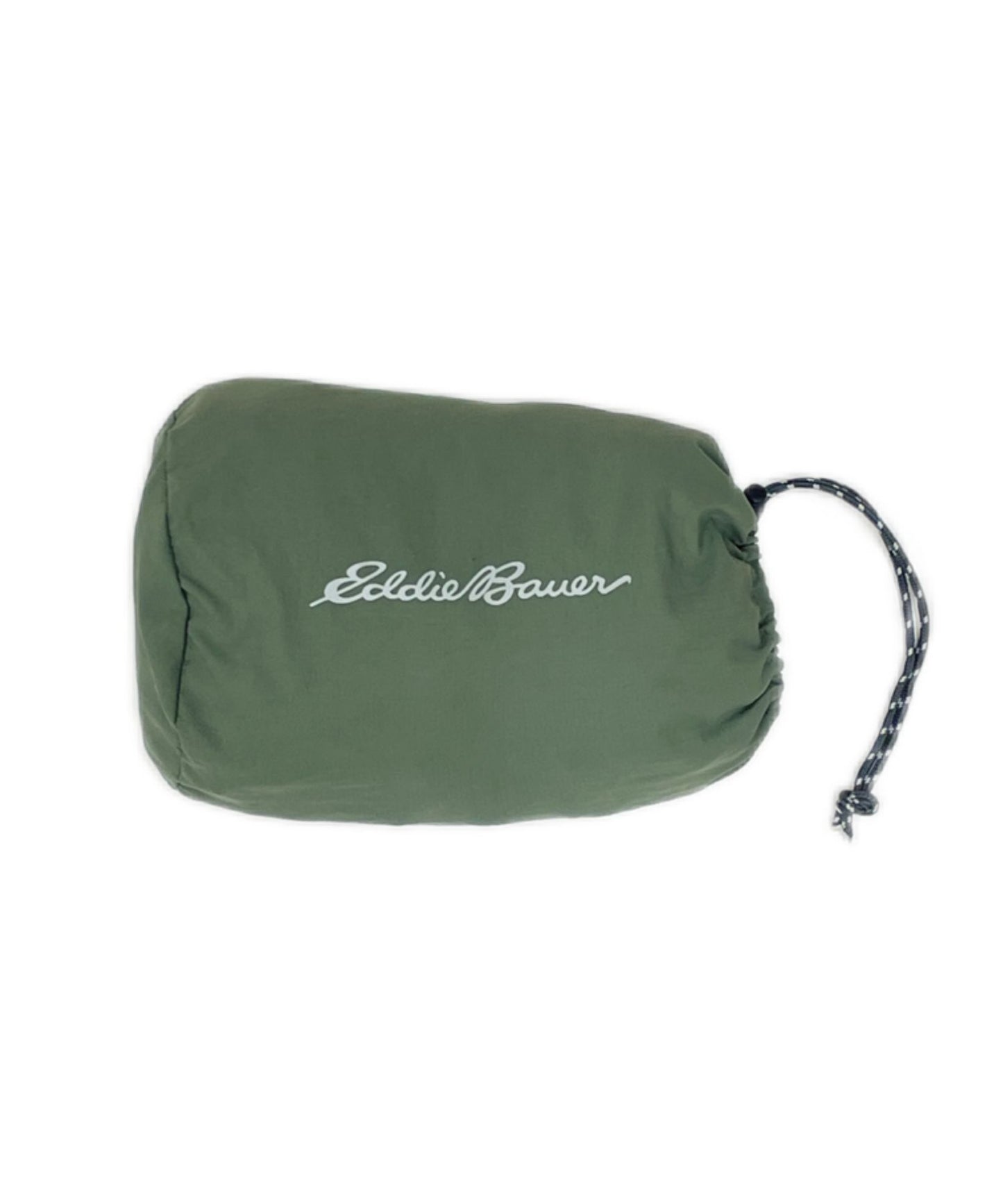 レインホイル パッカブル ジャケット/RAINFOIL PACKABLE JAKET