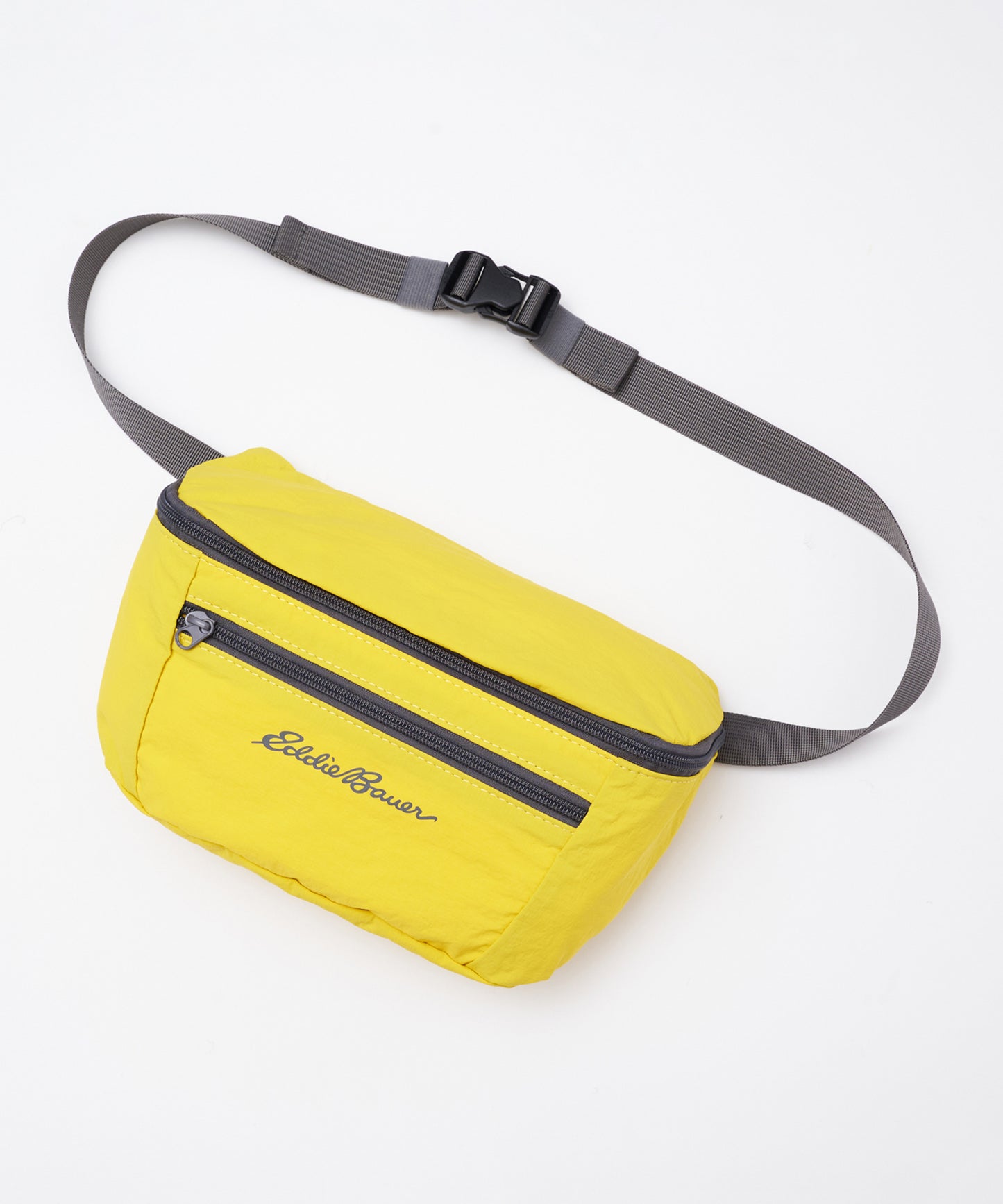 パッカブル ウエスト パック/STOWAWAY PACKABLE WAIST PACK