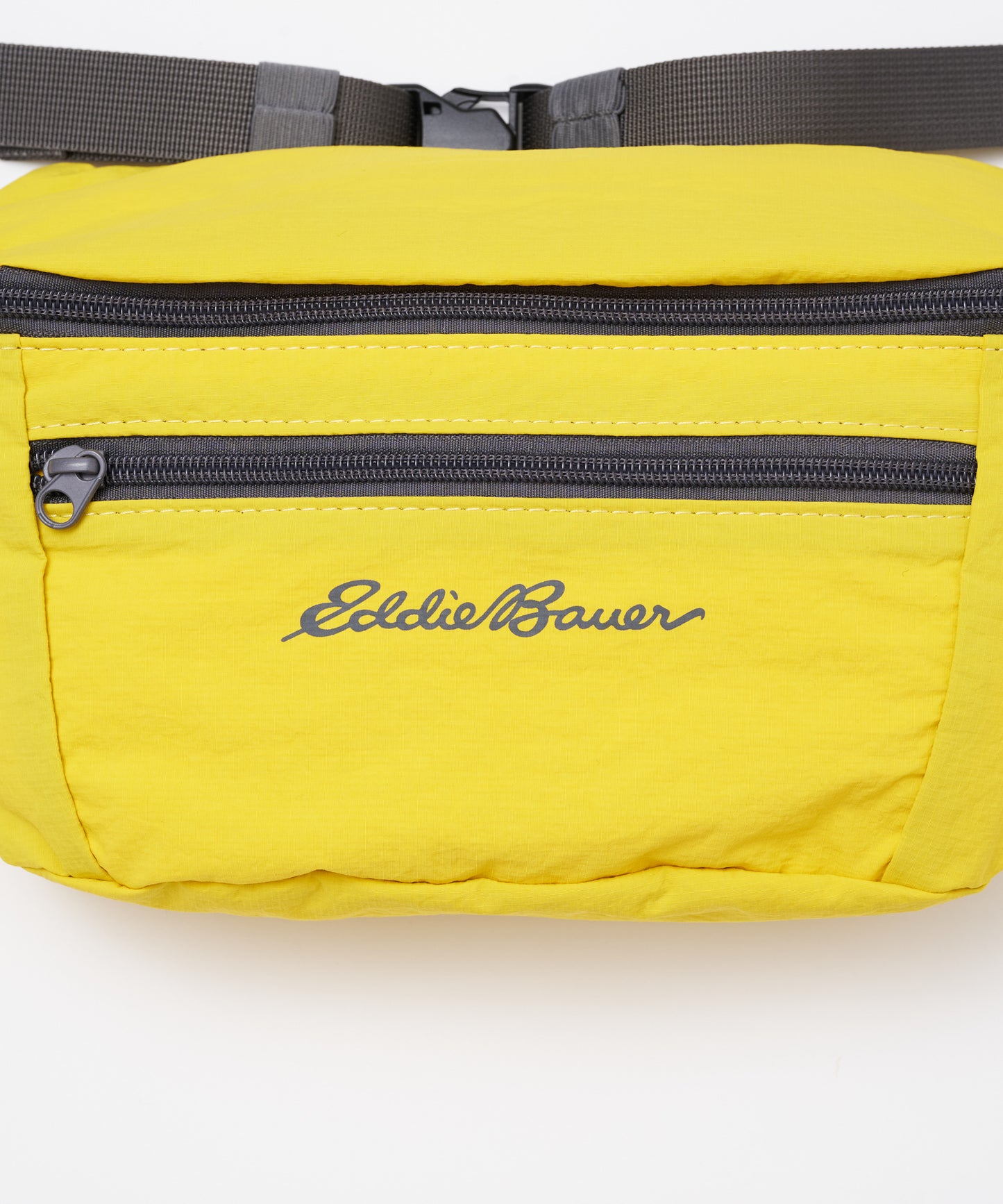 パッカブル ウエスト パック/STOWAWAY PACKABLE WAIST PACK