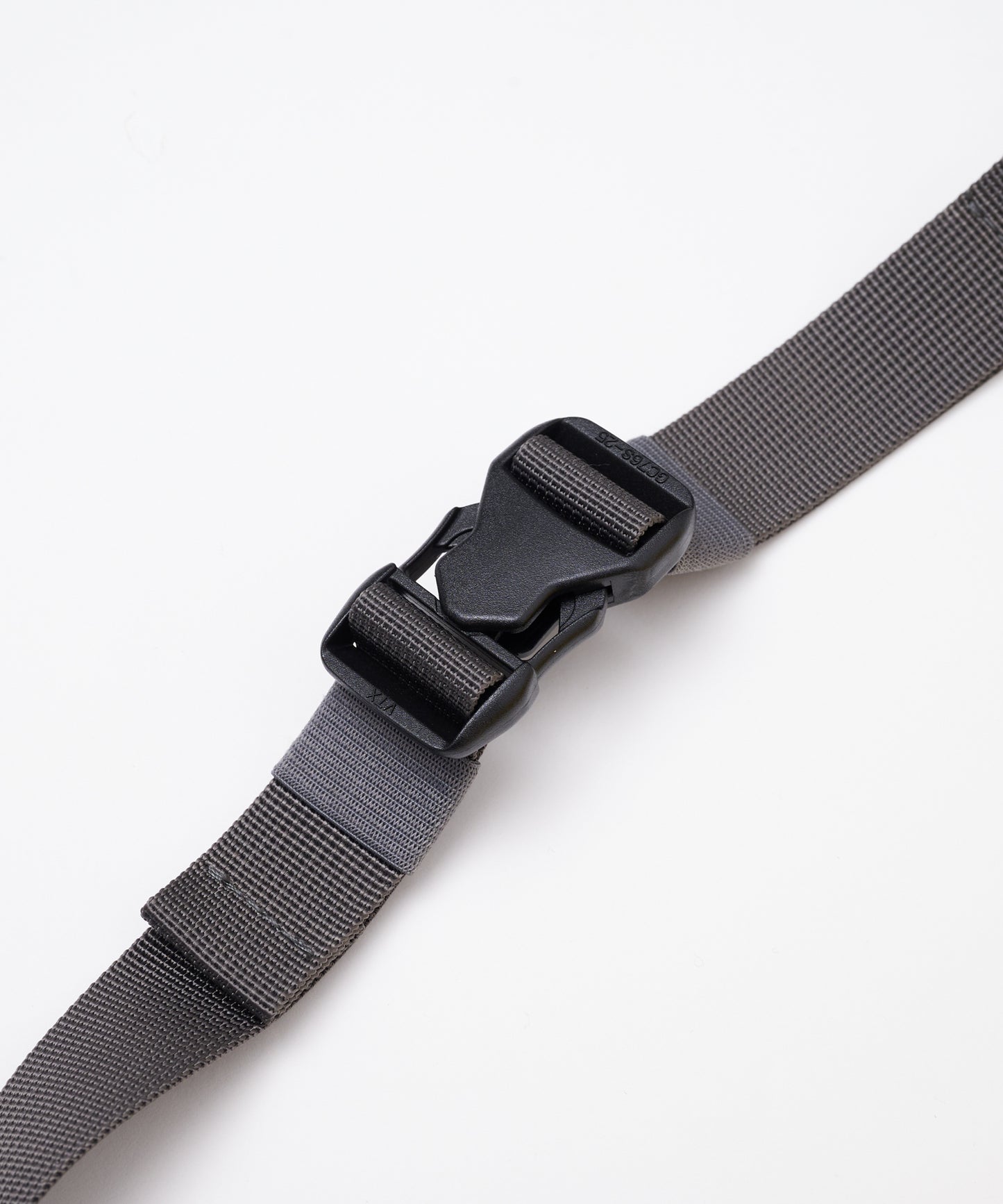 パッカブル ウエスト パック/STOWAWAY PACKABLE WAIST PACK