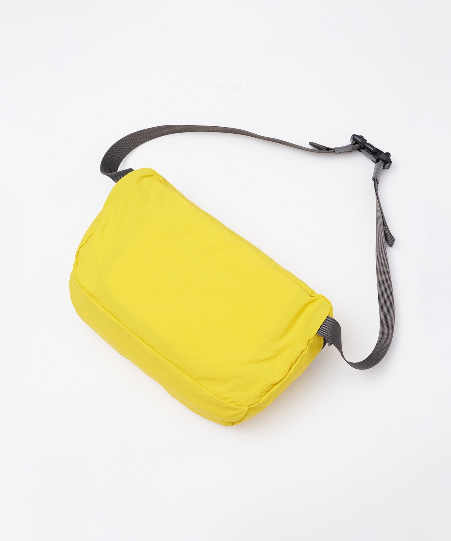 パッカブル ウエスト パック/STOWAWAY PACKABLE WAIST PACK