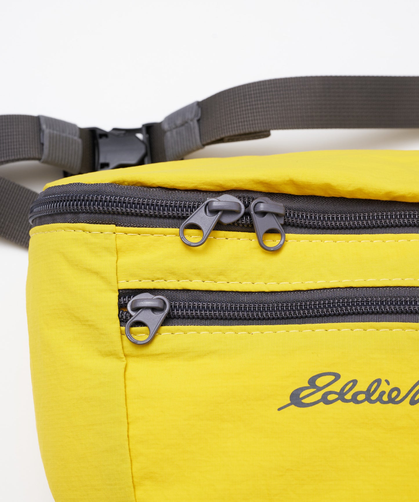 パッカブル ウエスト パック/STOWAWAY PACKABLE WAIST PACK
