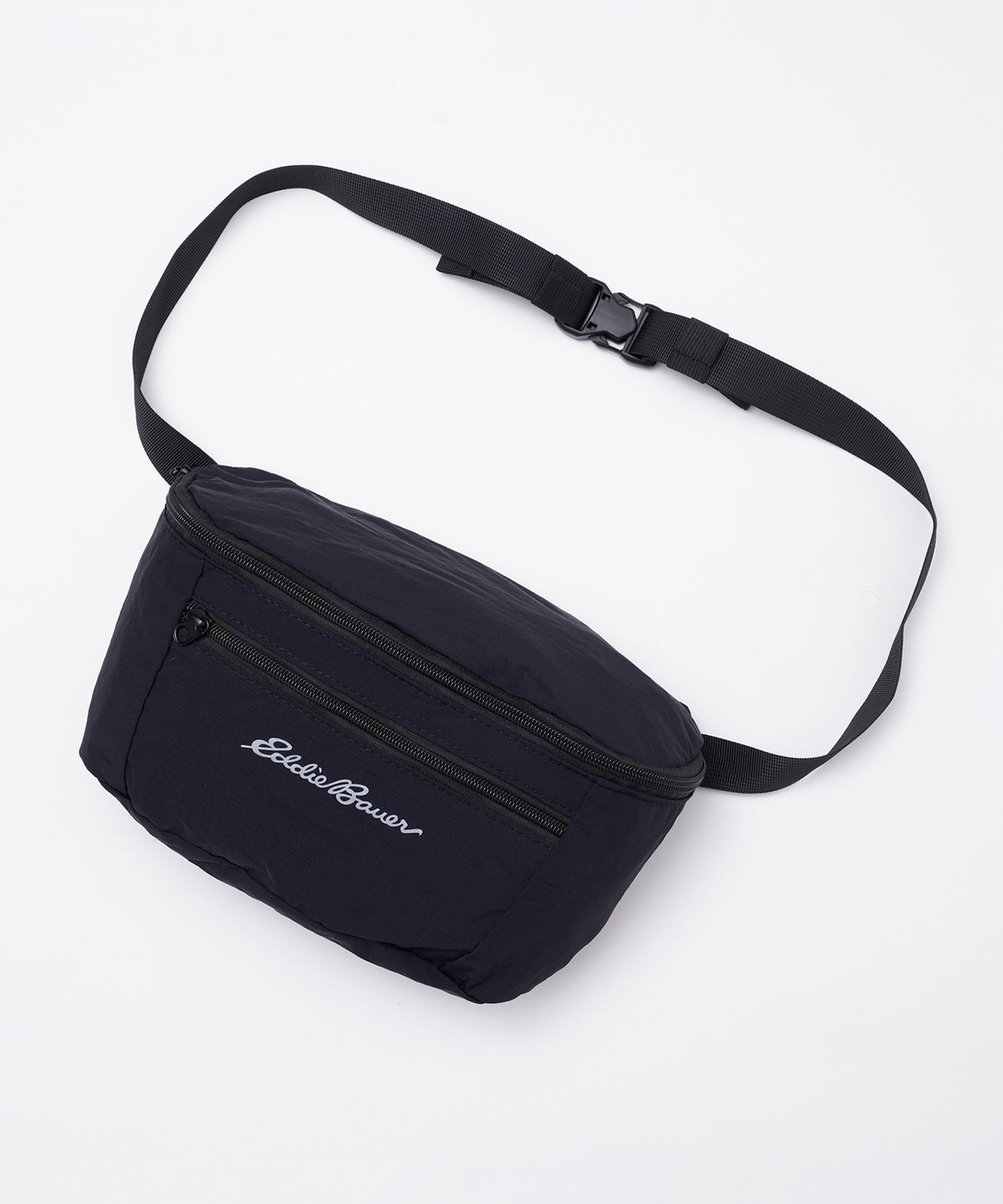 パッカブル ウエスト パック/STOWAWAY PACKABLE WAIST PACK