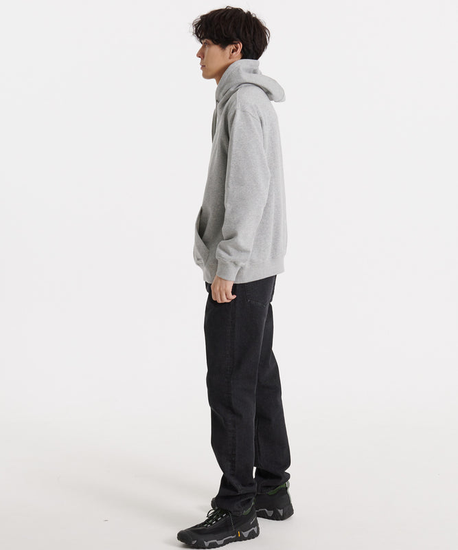 長袖スウェットパーカー/LS EB SIGNATURE SWEAT HOOD