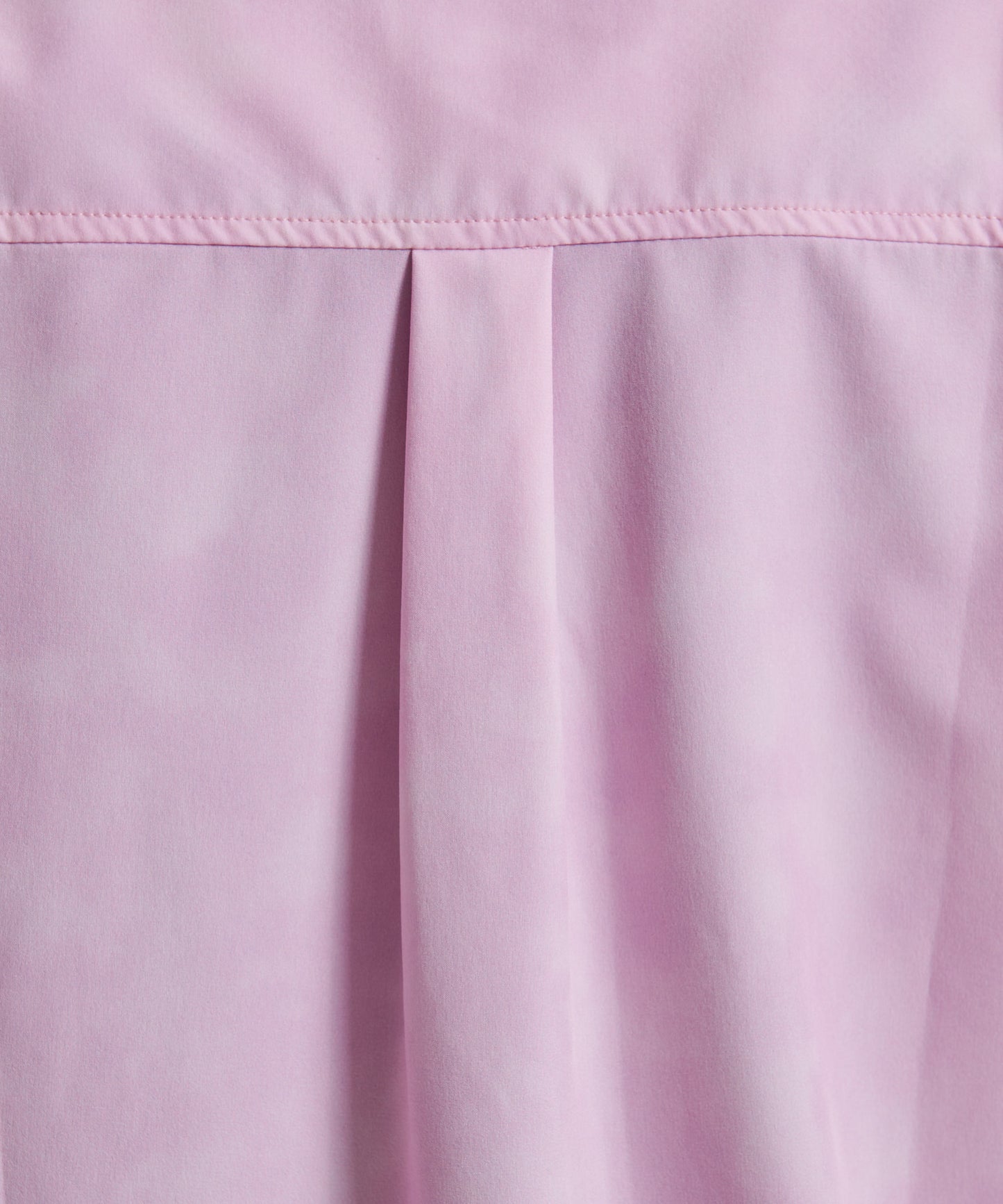 サンライト UPF シャツ/SUNLIGHT UPF SHIRT