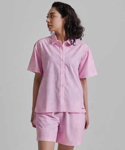 サンライト UPF シャツ/SUNLIGHT UPF SHIRT