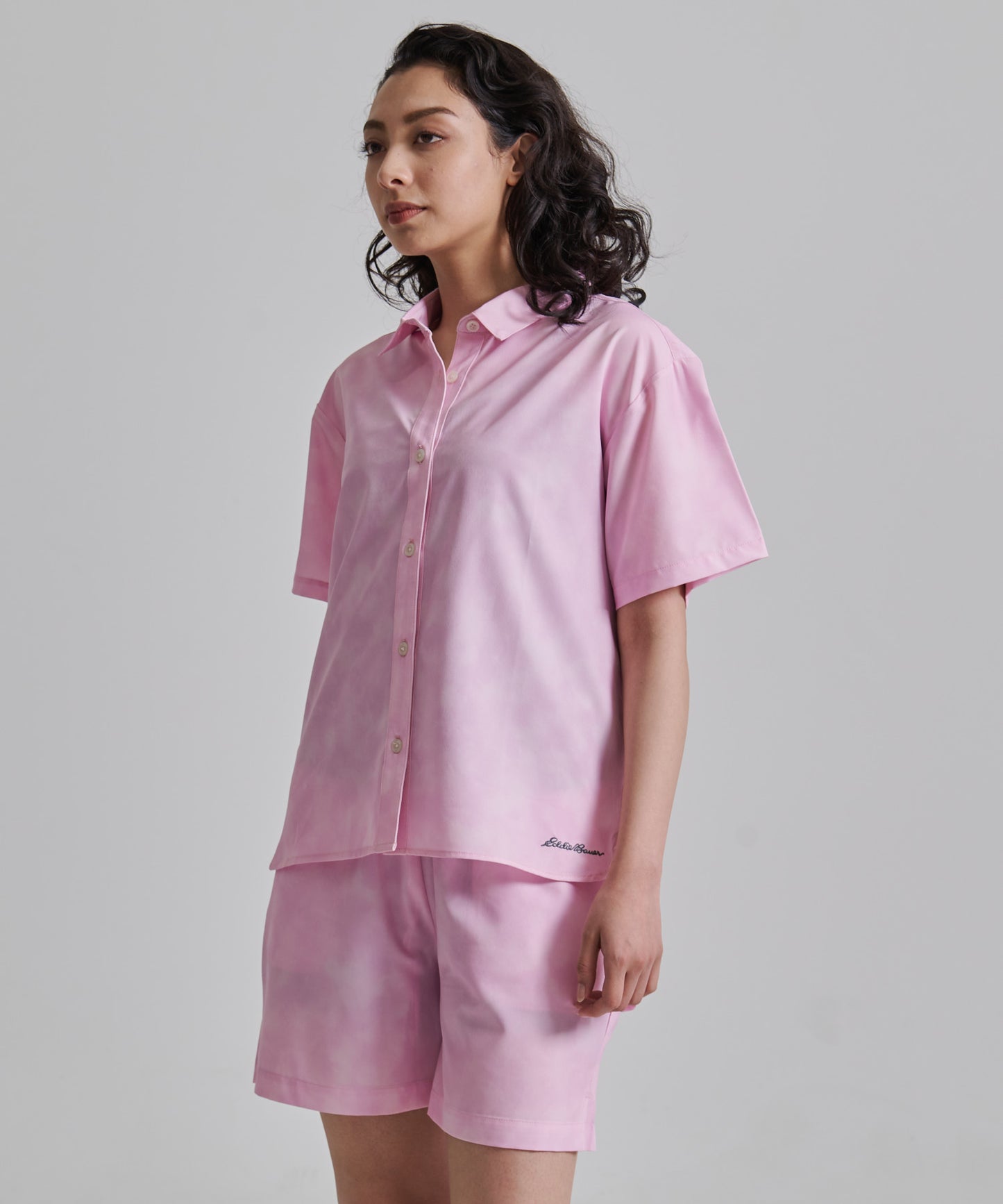 サンライト UPF シャツ/SUNLIGHT UPF SHIRT