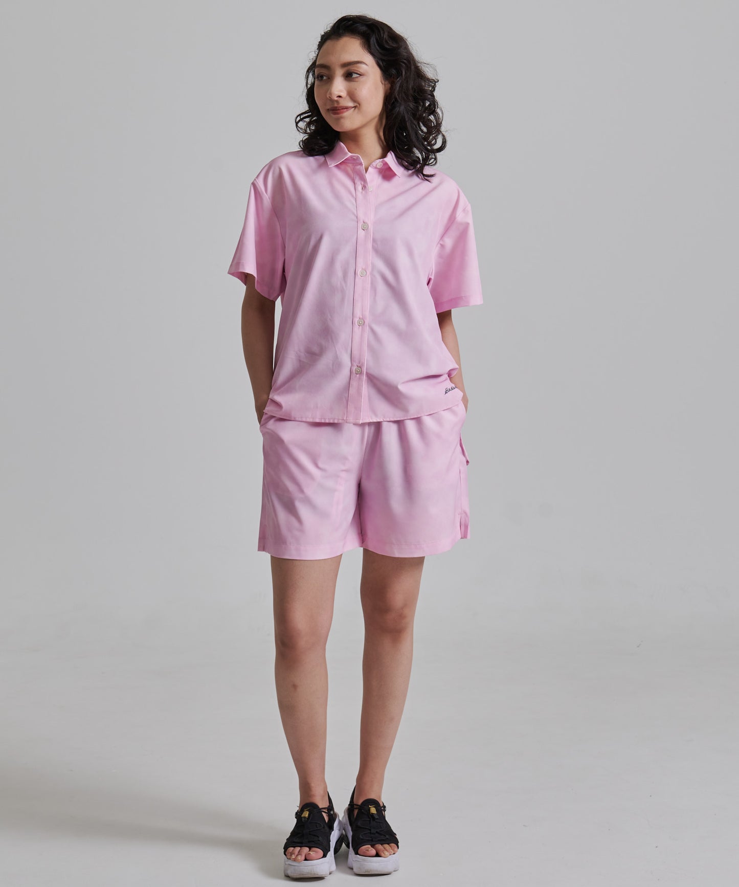 サンライト UPF シャツ/SUNLIGHT UPF SHIRT