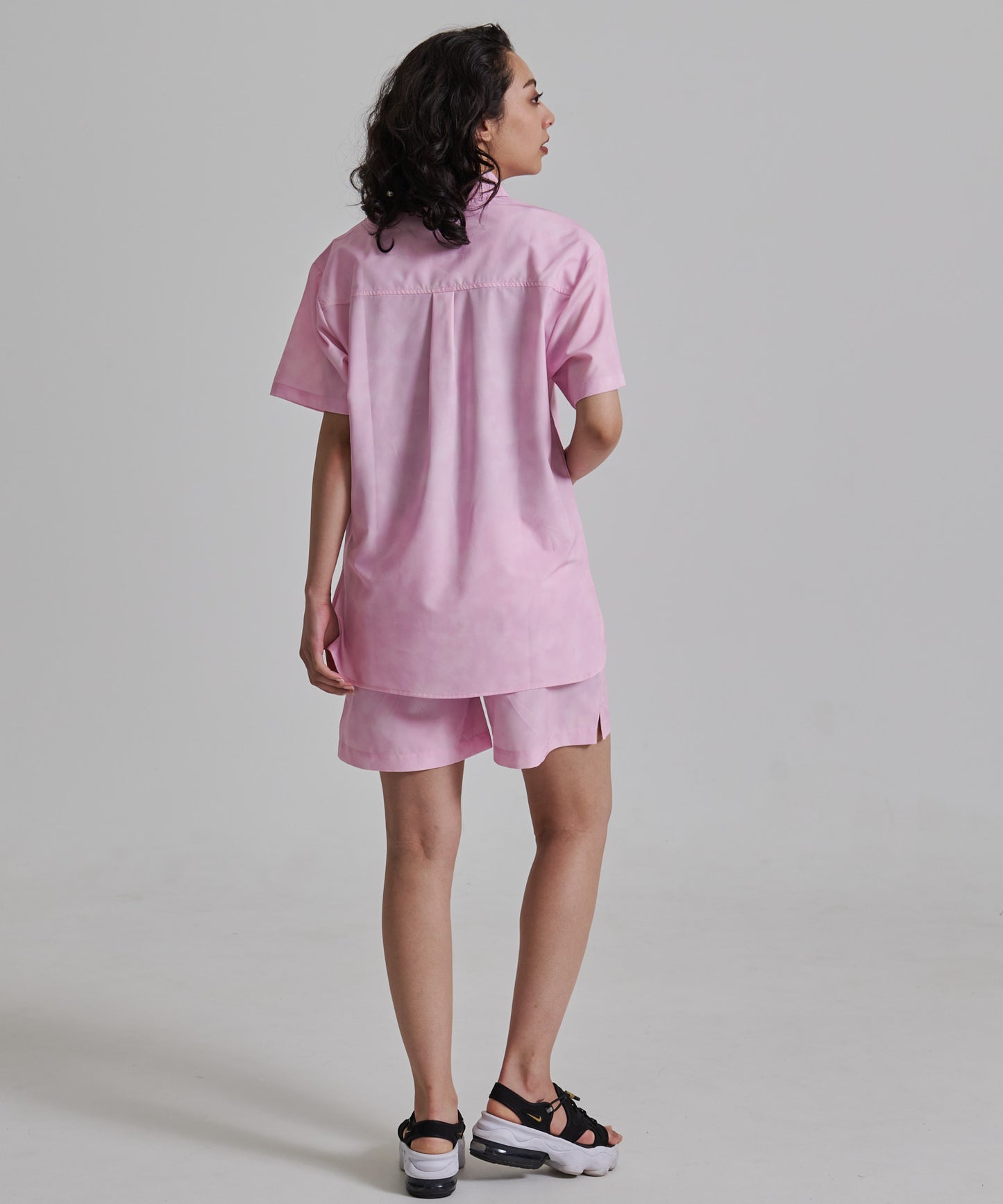 サンライト UPF シャツ/SUNLIGHT UPF SHIRT