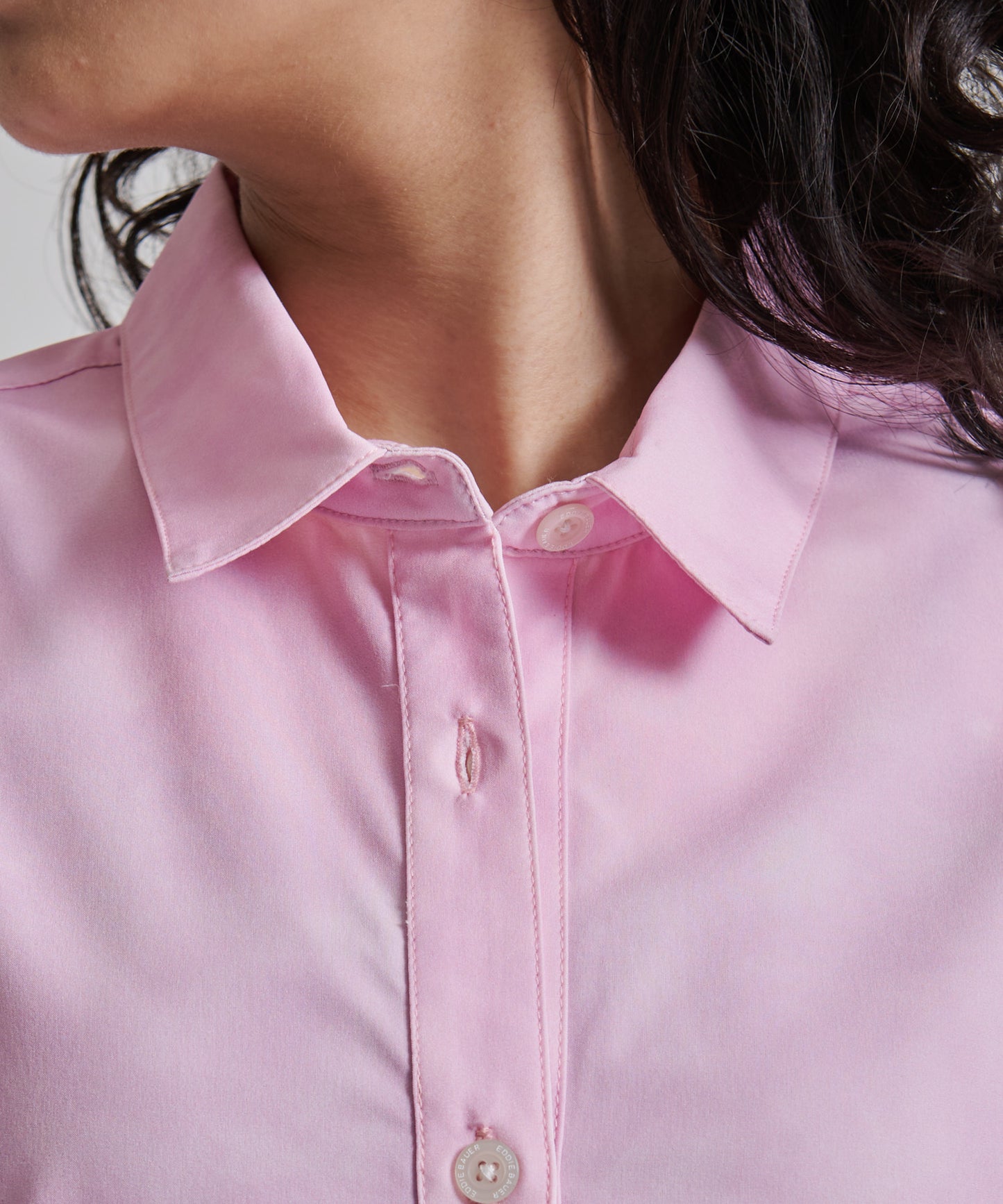 サンライト UPF シャツ/SUNLIGHT UPF SHIRT