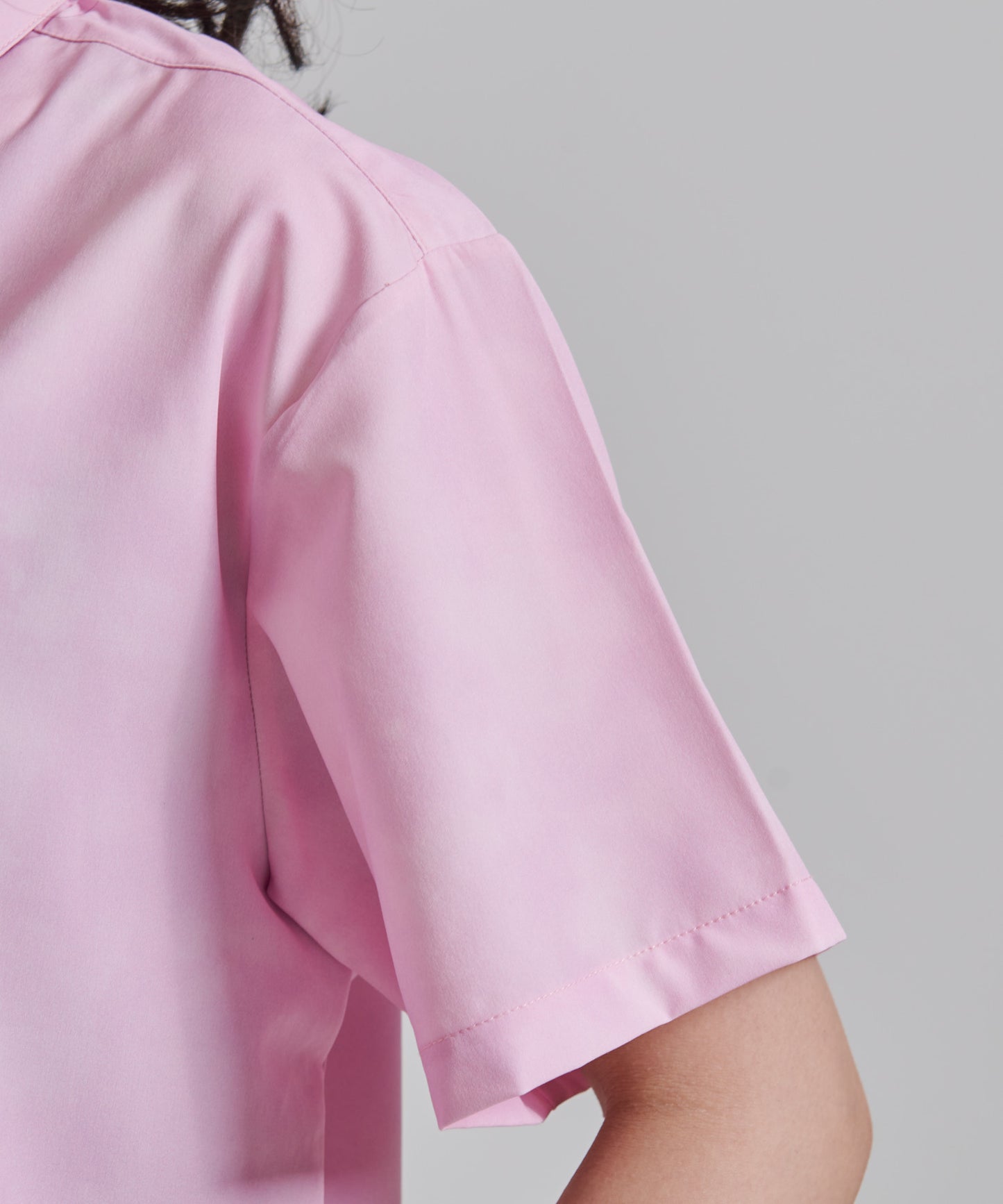サンライト UPF シャツ/SUNLIGHT UPF SHIRT