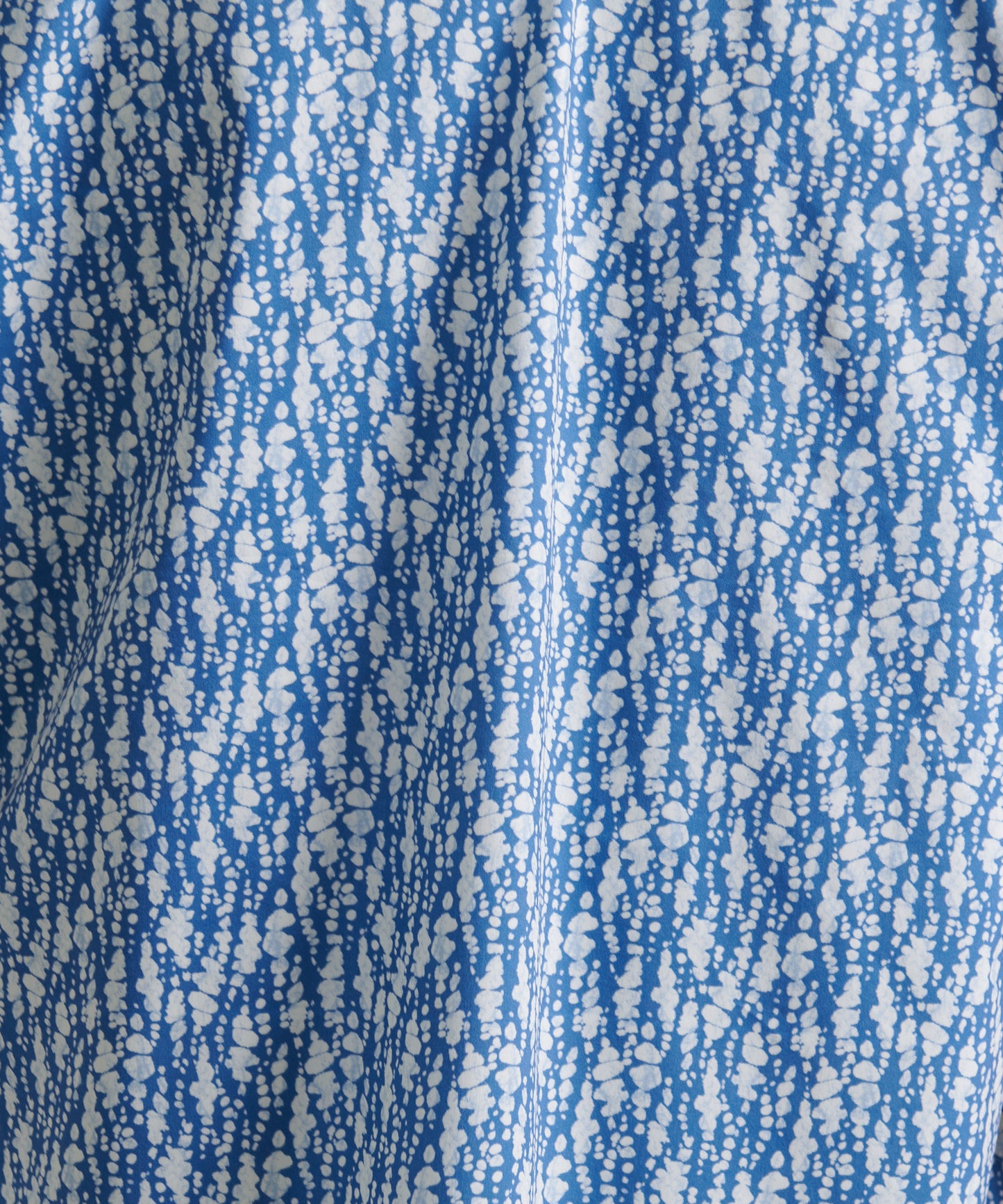 プロクリーク 半袖キャンプシャツ/SS PRO CREEK CAMP SHIRT