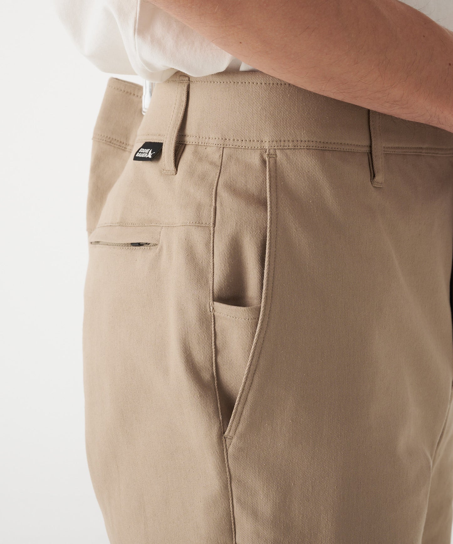 ボイジャーフレックス チノ/VOYAGER FLEX CHINO