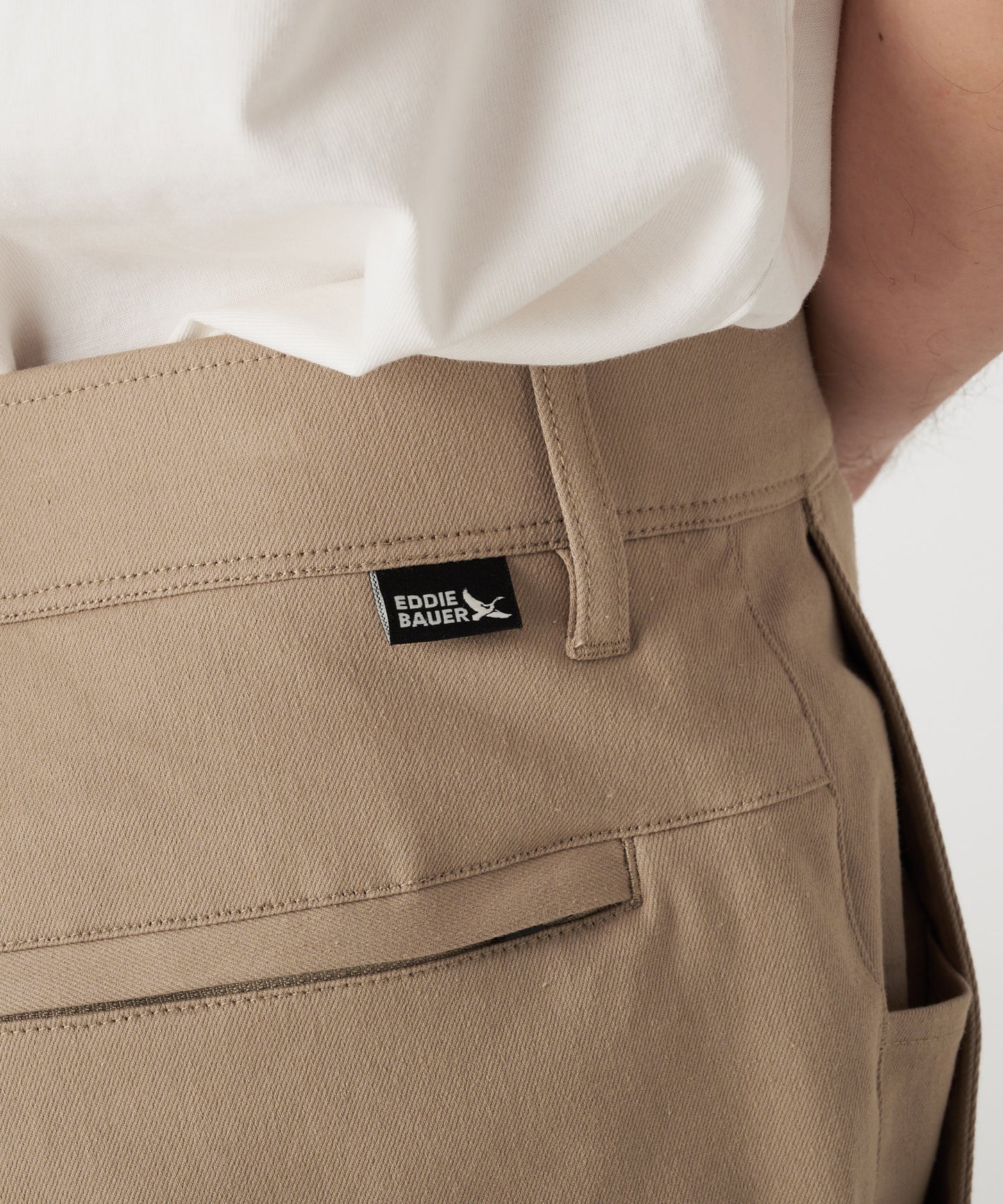 ボイジャーフレックス チノ/VOYAGER FLEX CHINO