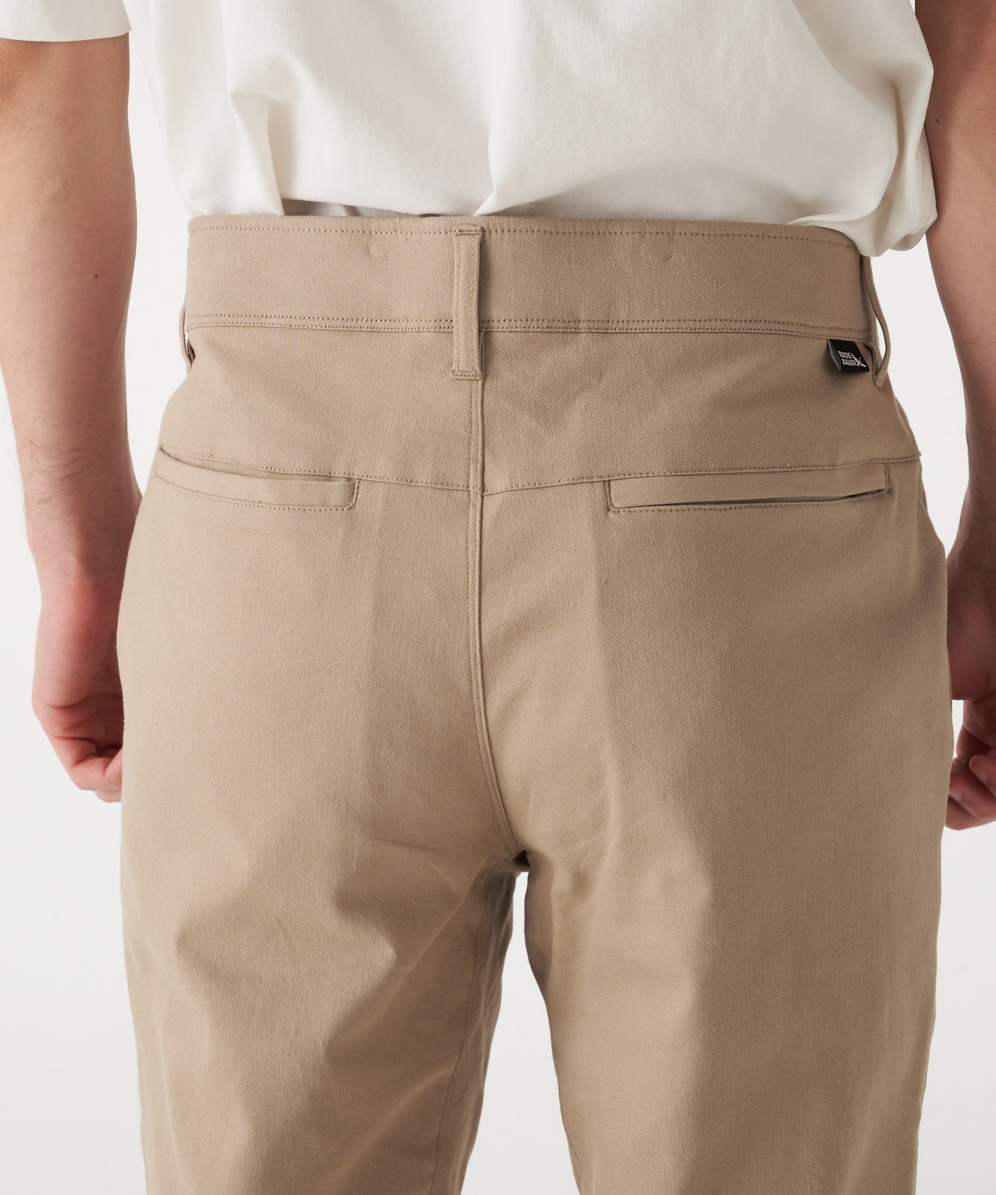 ボイジャーフレックス チノ/VOYAGER FLEX CHINO