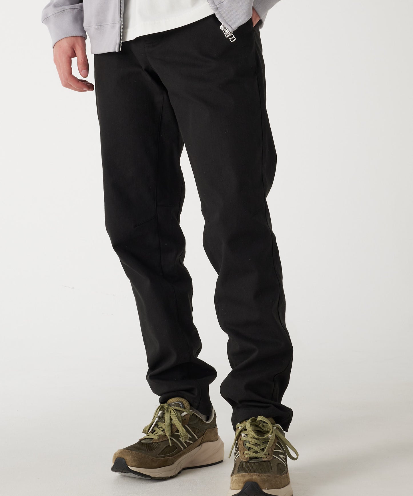 ボイジャーフレックス チノ/VOYAGER FLEX CHINO