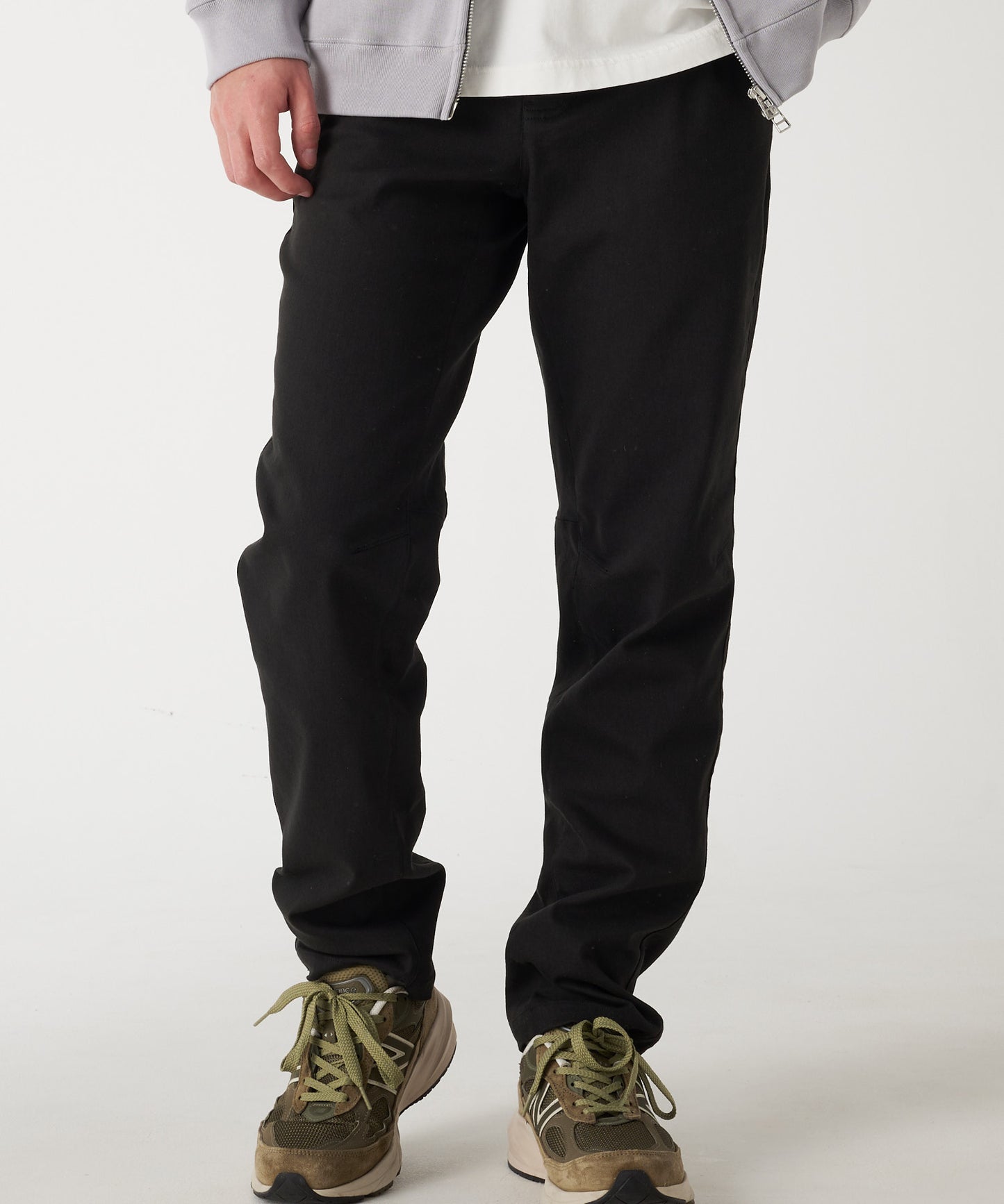 ボイジャーフレックス チノ/VOYAGER FLEX CHINO