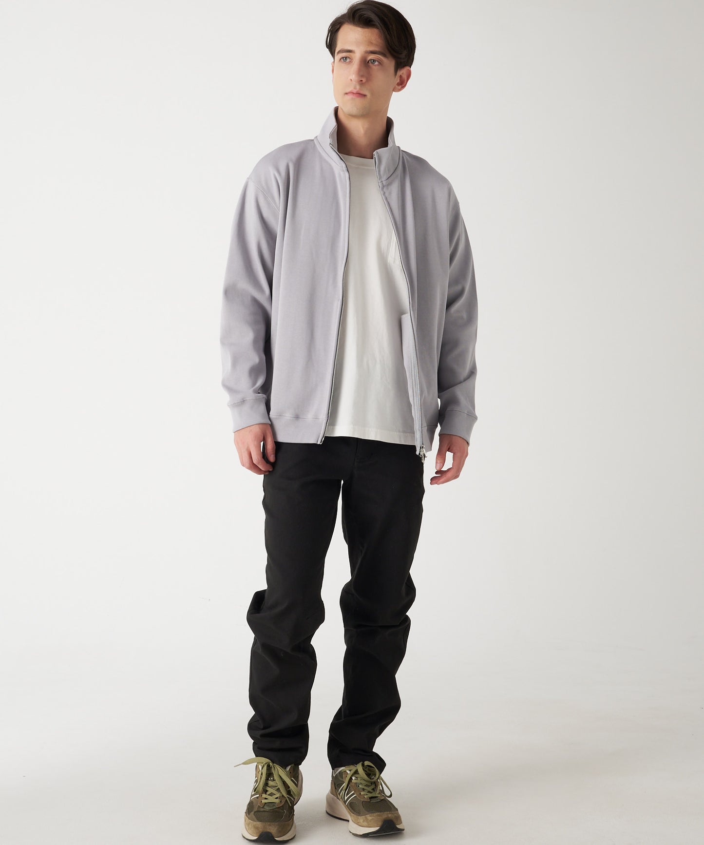 ボイジャーフレックス チノ/VOYAGER FLEX CHINO